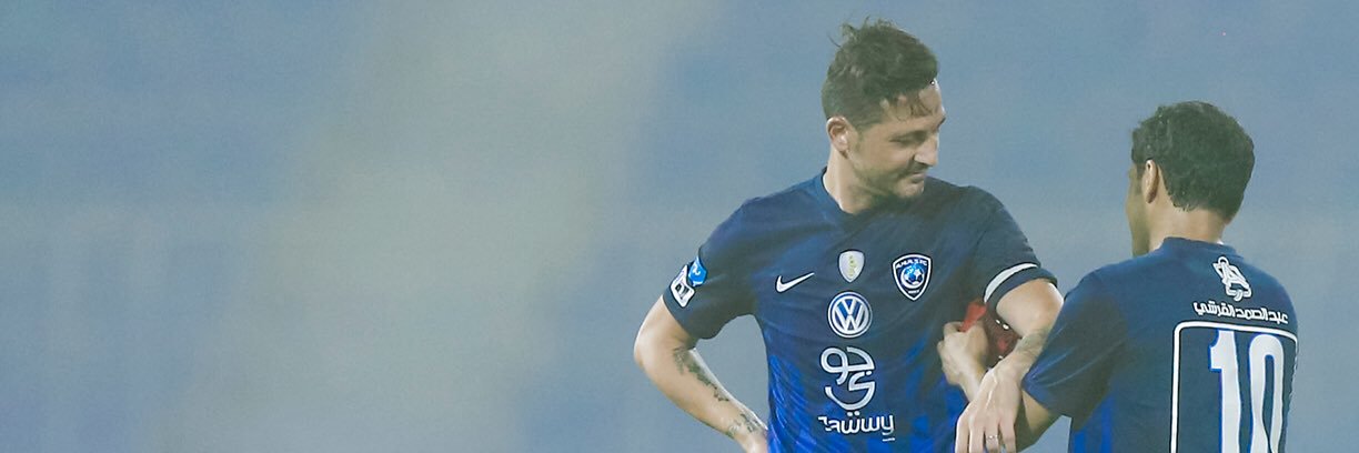 M8_RADOI's profile banner image