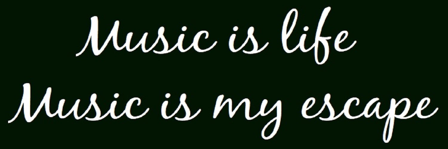 DJSangsta's profile banner image