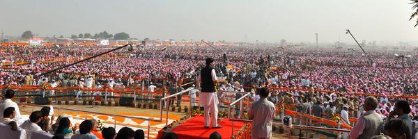 Akshay Nandal banner