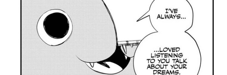 dexterousmess's profile banner image