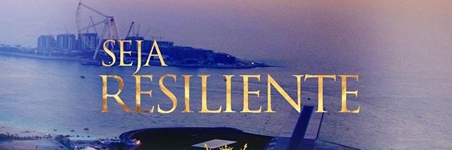 assis86x's profile banner image
