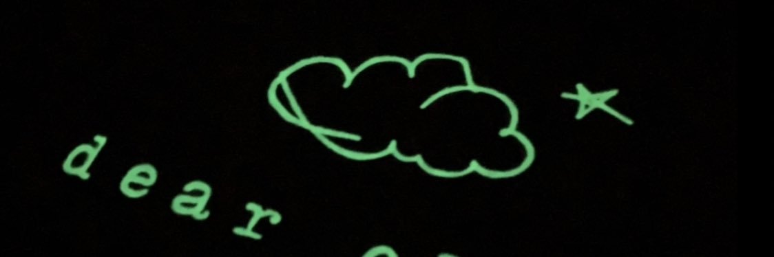 _tlchill's profile banner image