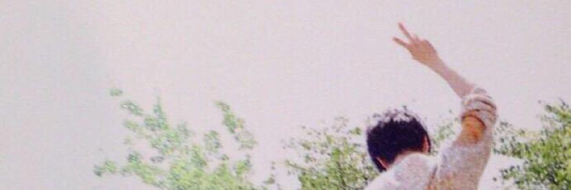 D_X_oxo's profile banner image