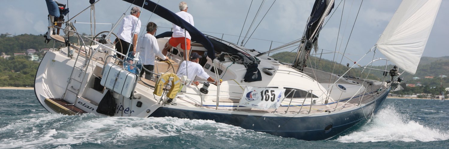 John Boughton banner