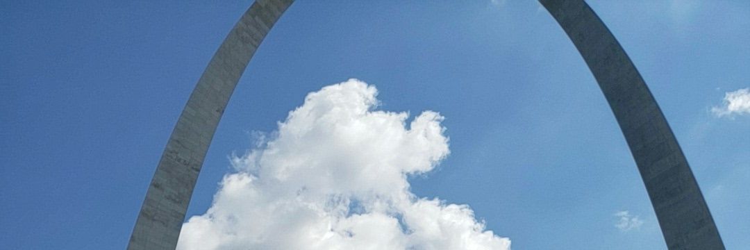 azimjenn's profile banner image