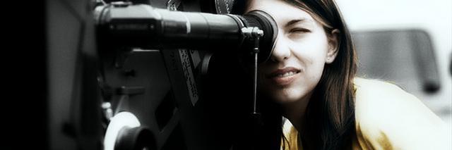 El_Matarreyes's profile banner image