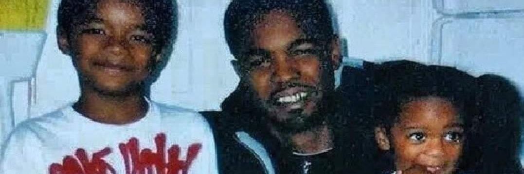 Drip Enthusiasts💧 banner