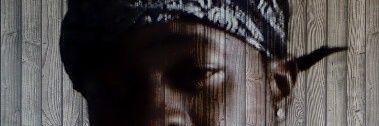 allanleeworld's profile banner image