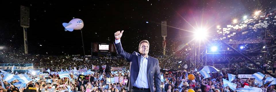 FRTorcuato's profile banner image