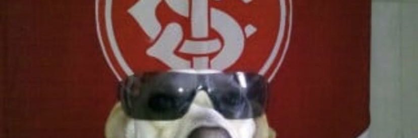 omendes___'s profile banner image