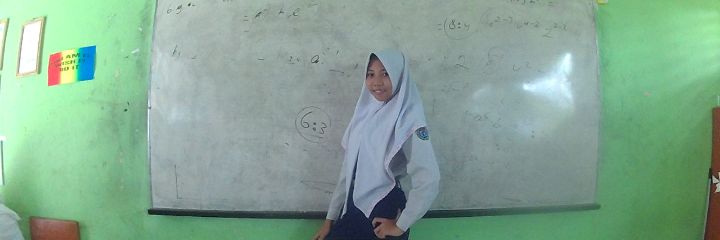 putriisyifa12_'s profile banner image