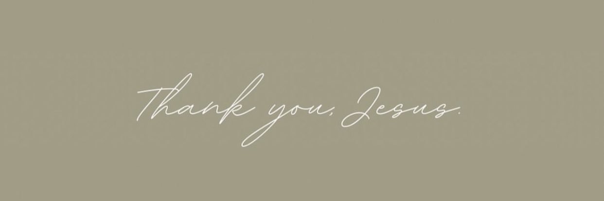 _LeSeul's profile banner image