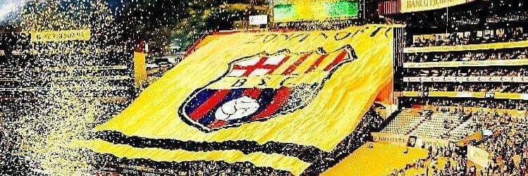 manuelbsczn's profile banner image