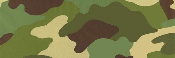 Voice_Opressed's profile banner image