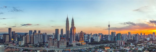 callbox_my Profile Banner