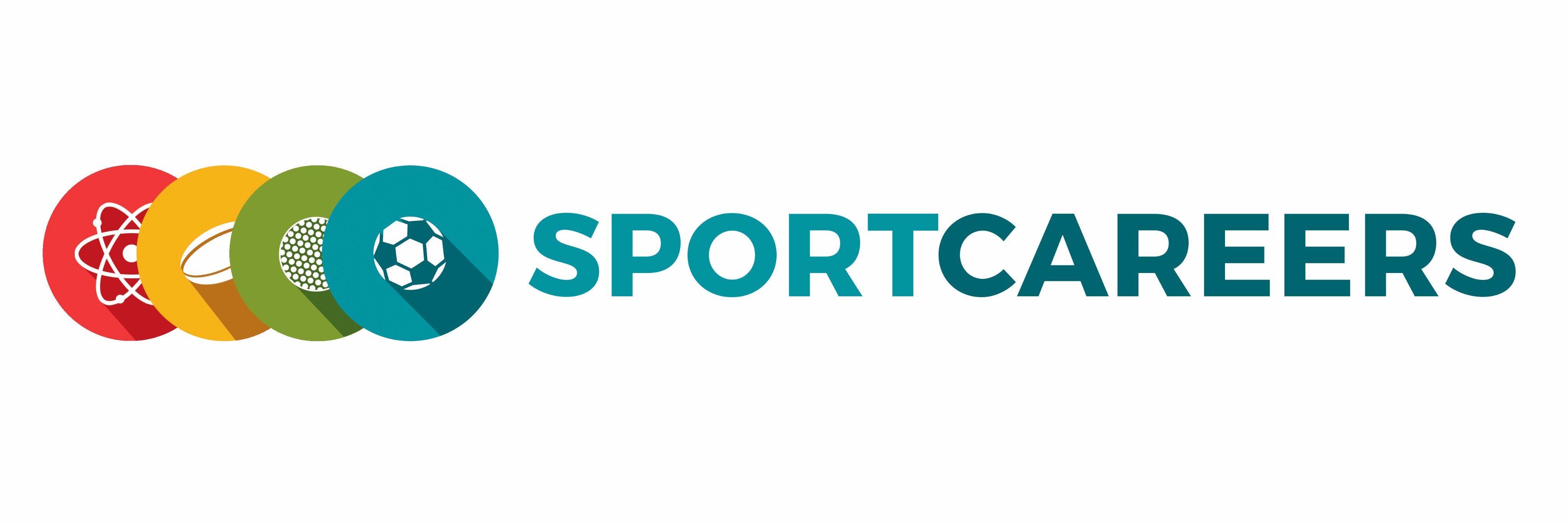 Sports Science Jobs banner