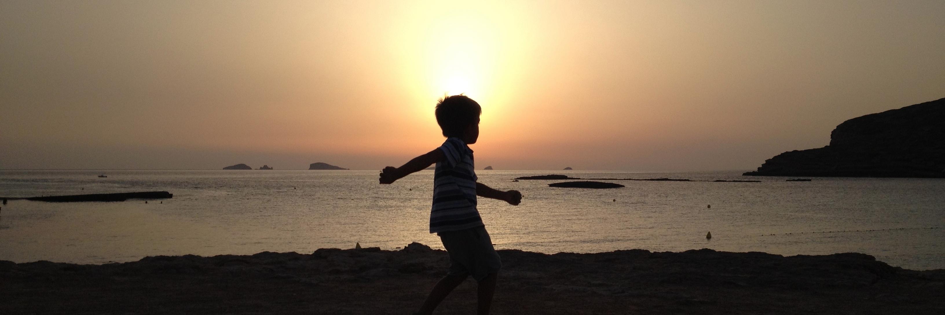 Carlos Martínez banner