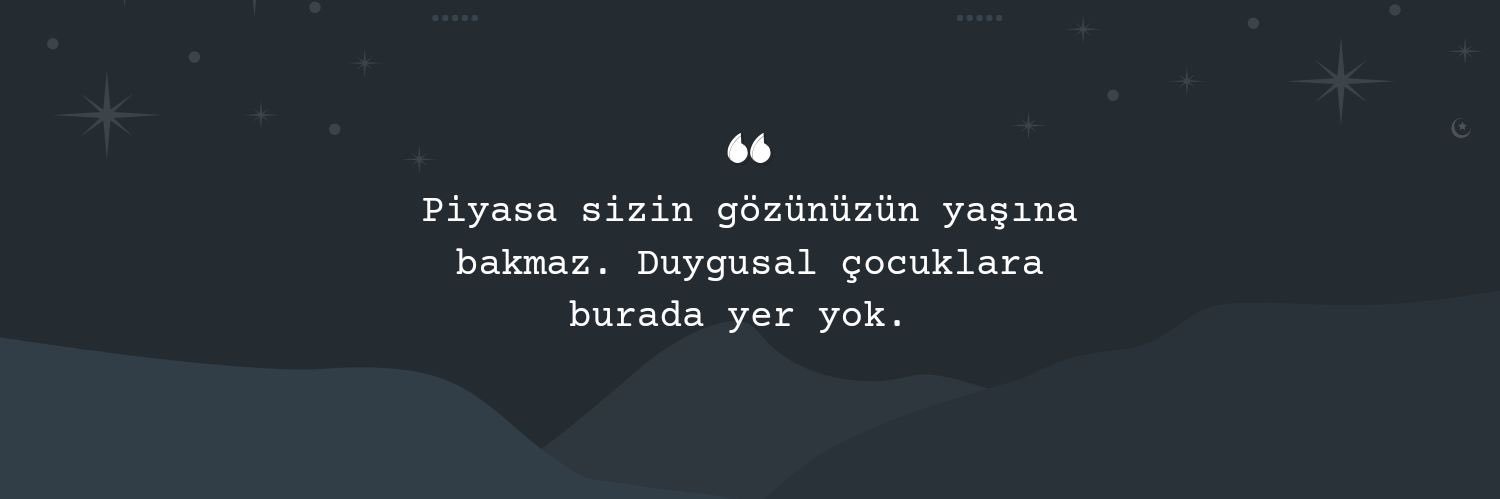 fatihatasc's profile banner image