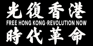 SimonYang0916's profile banner image