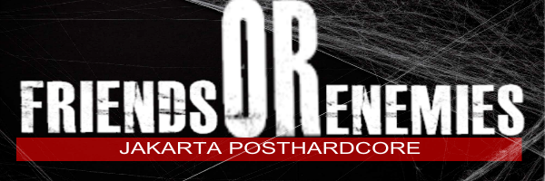 FOEjkt Profile Banner