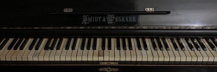 $Agata_Tycoon ✨💅🏽🎹 banner