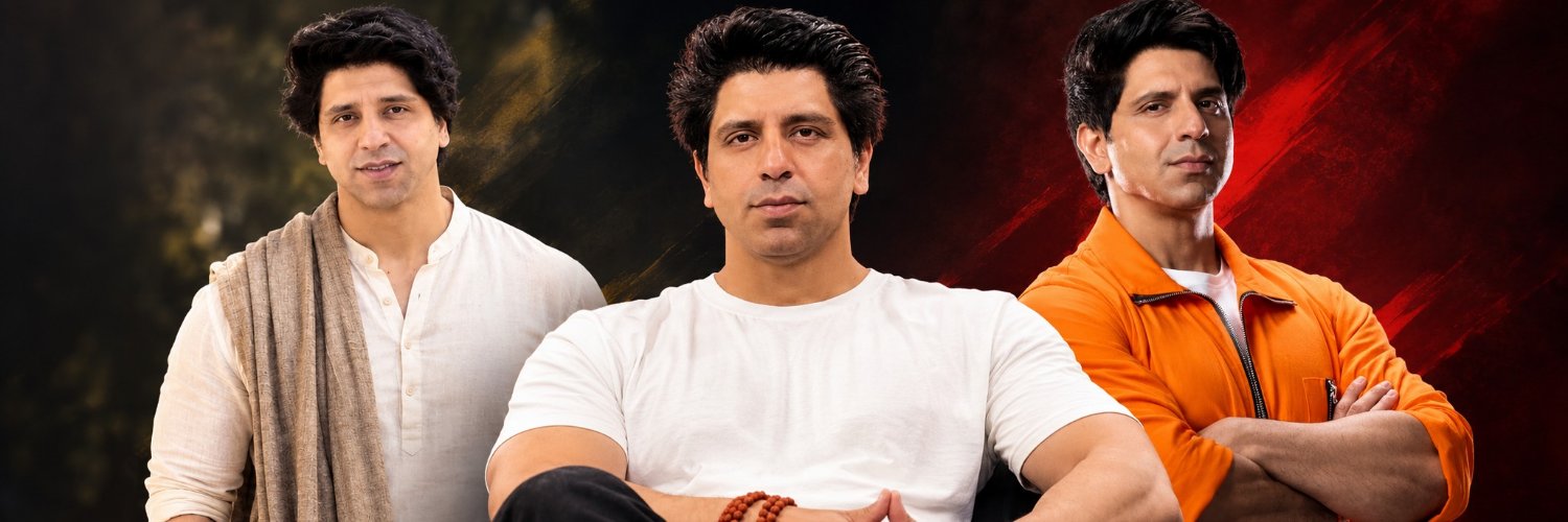 ShehzadFC_'s profile banner image