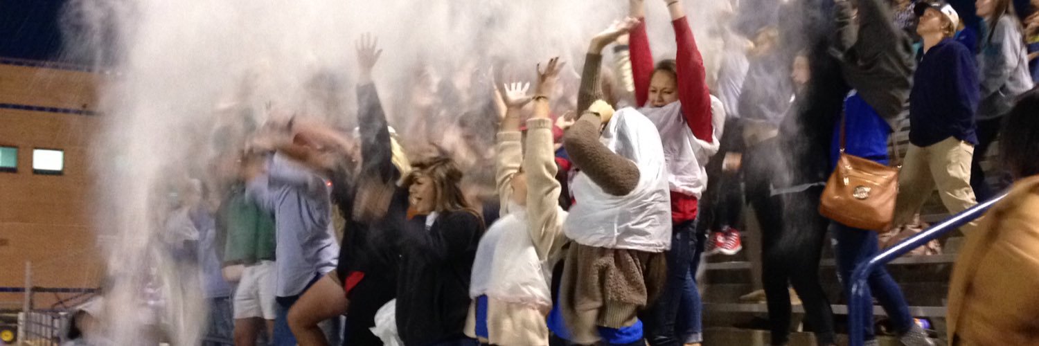 WO_student_sec's profile banner image