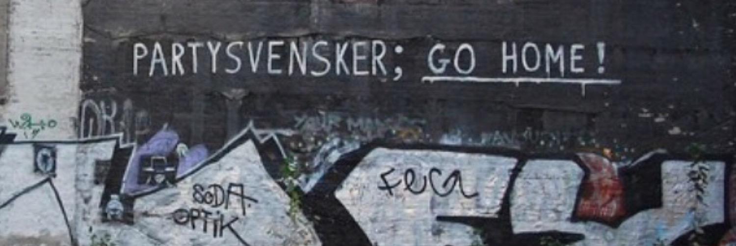 coolofsson's profile banner image