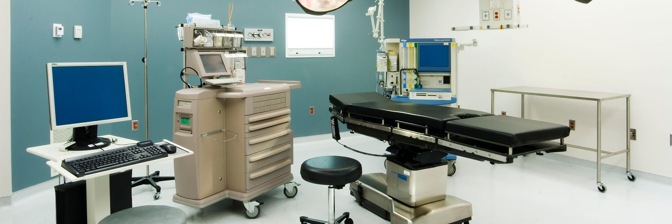 FL_MedicalEquip's profile banner image