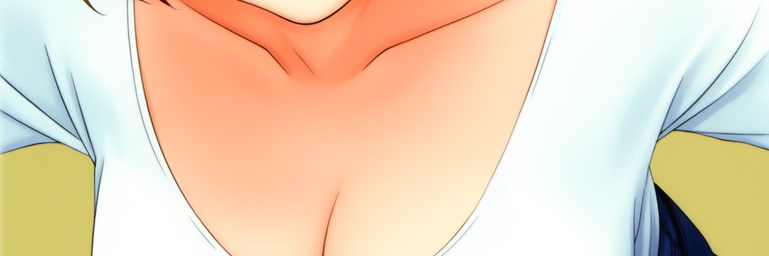 MMMSincelejo's profile banner image