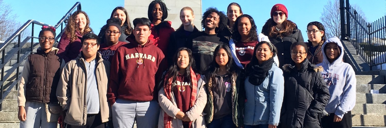 Green Wave Debate banner