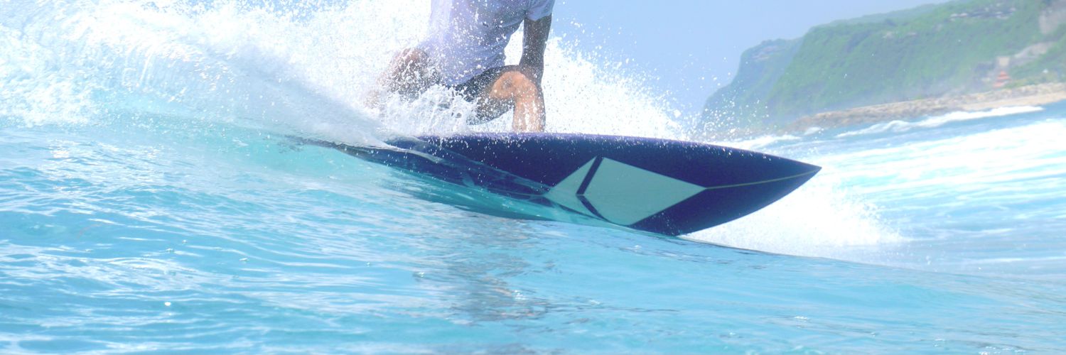 MarkoInEther.eth 🦇🔊 banner