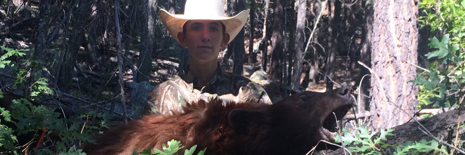 TylerTerrelltlt's profile banner image