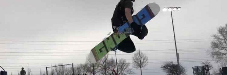 anactualwolf69's profile banner image