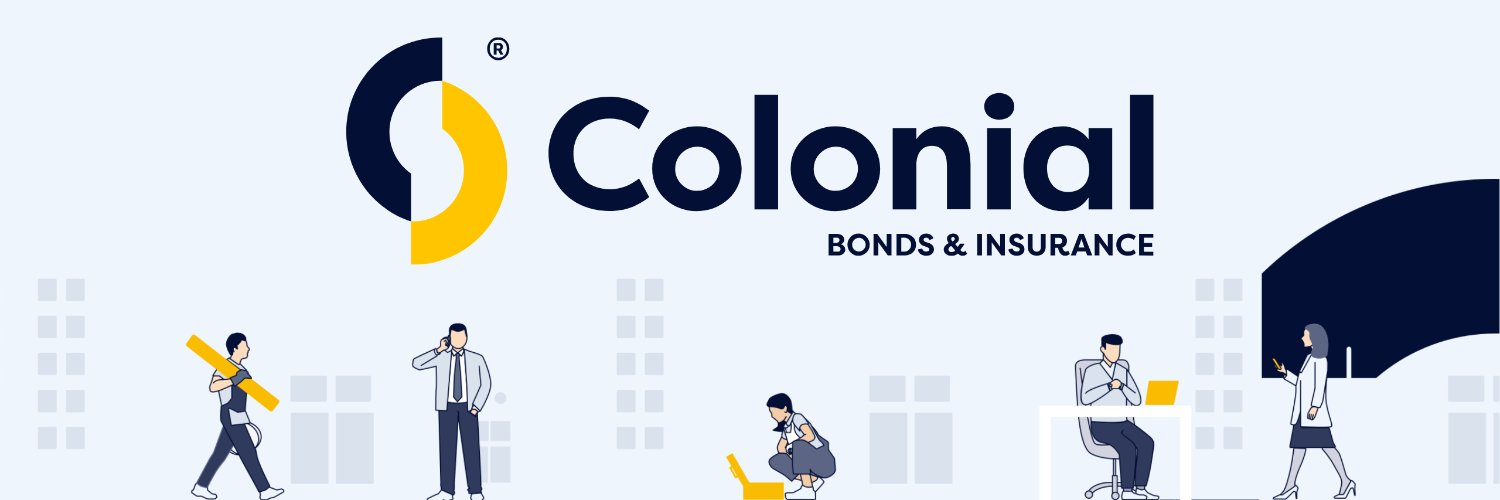 ColonialSurety's profile banner image