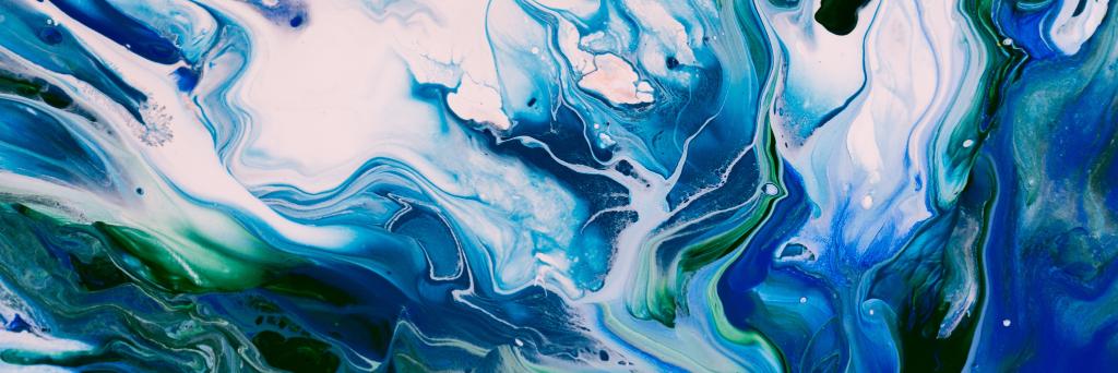 CSLArtGallery's profile banner image