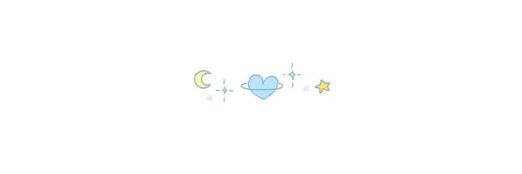 cinnazul's profile banner image