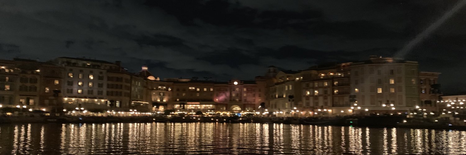 R_nm_J's profile banner image