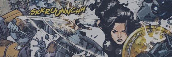 AUSTEREAMAZON's profile banner image