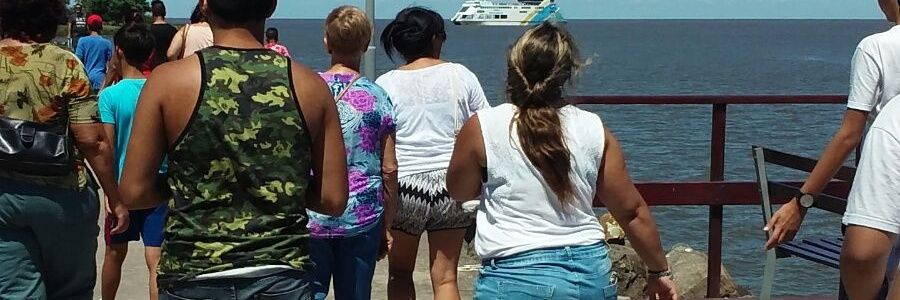 MaariJorge94's profile banner image