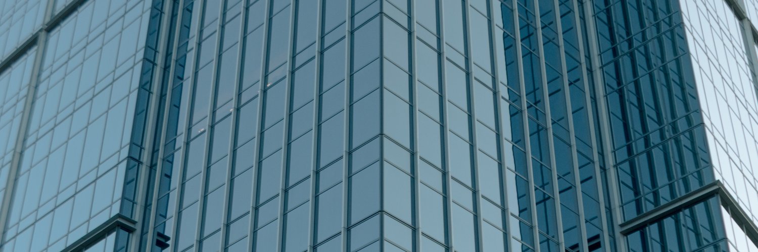 Howard Hughes Holdings Inc. banner