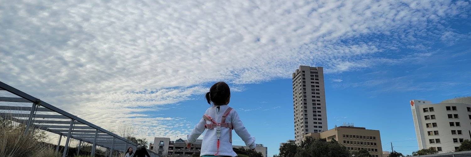 Rodrigo Moreno Campos banner