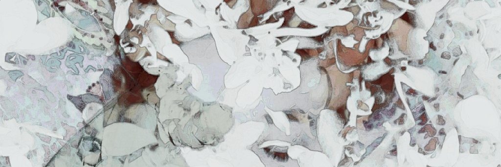 Elsewhere/Rebecca banner
