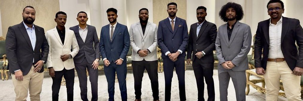 ℝ𝔸𝕄𝕀🇸🇩 banner