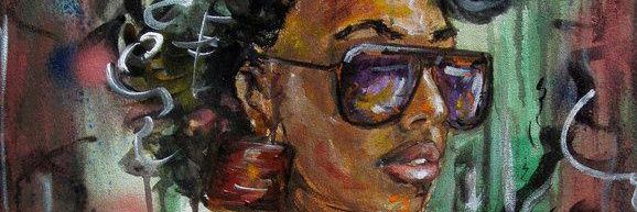 nylane_fado's profile banner image