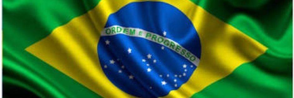 os_cesares's profile banner image