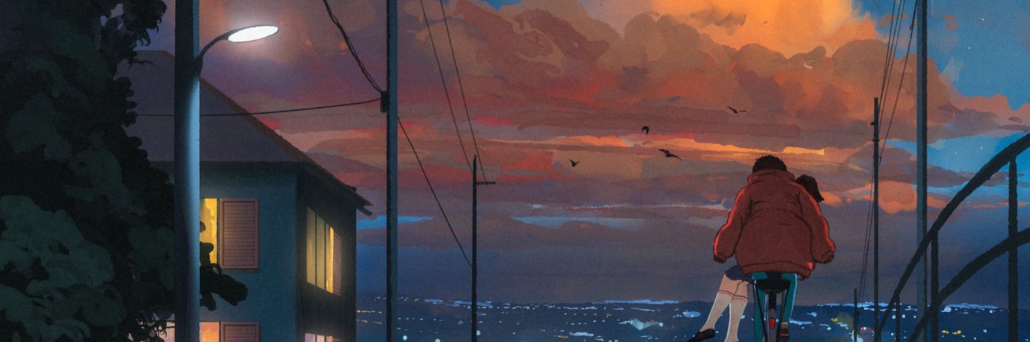 han_darryl's profile banner image