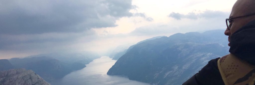 Davide_Cal_'s profile banner image