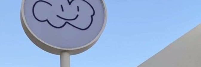 Ppit6's profile banner image