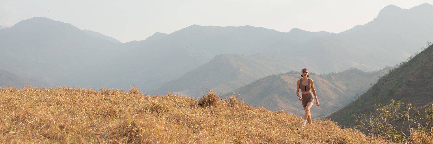 LiveOficial's profile banner image